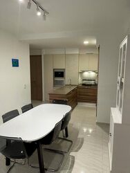 High Park Residences (D28), Apartment #476239501